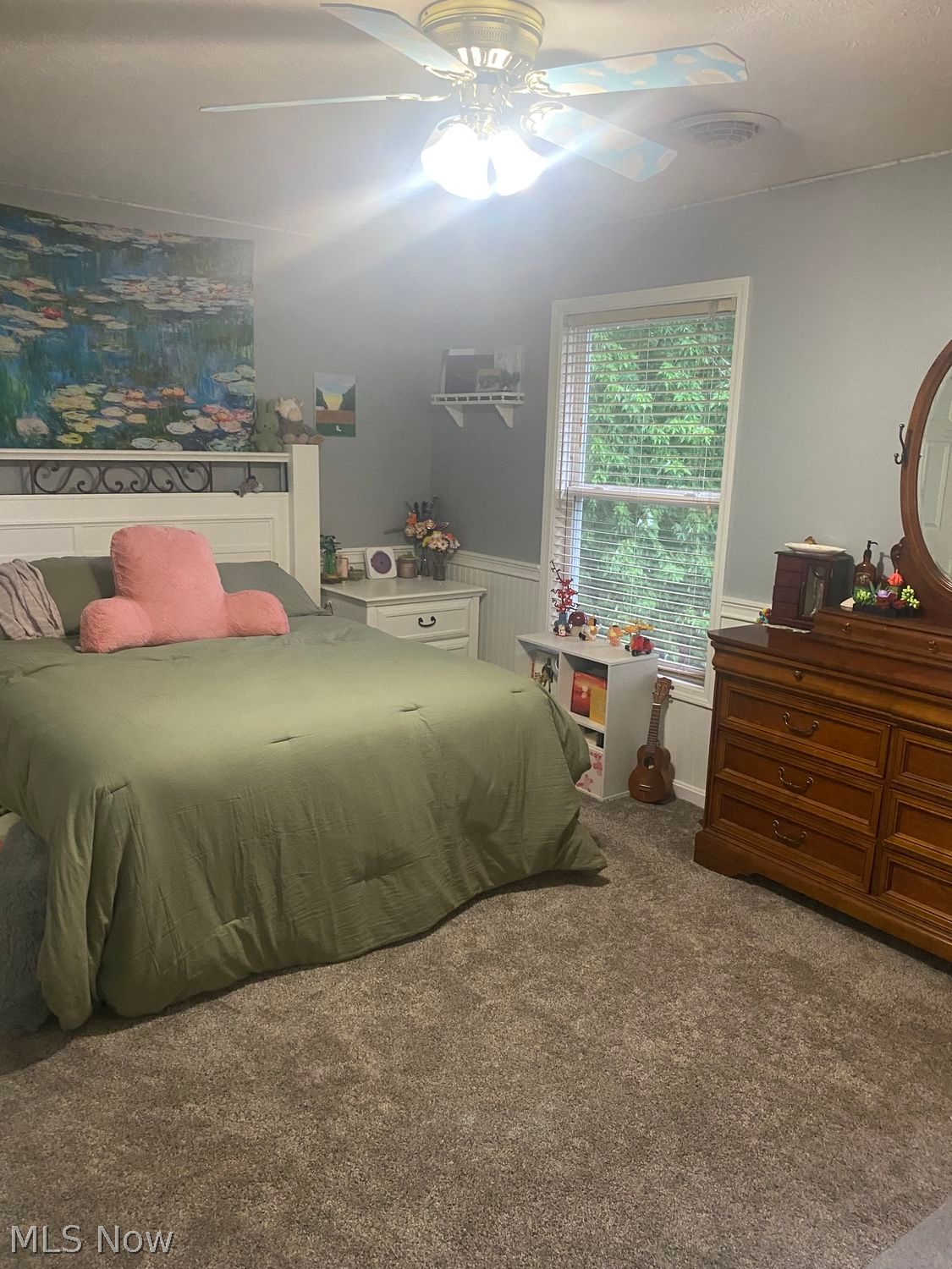 6328 Oak Tree Drive S Lorain OH 44053