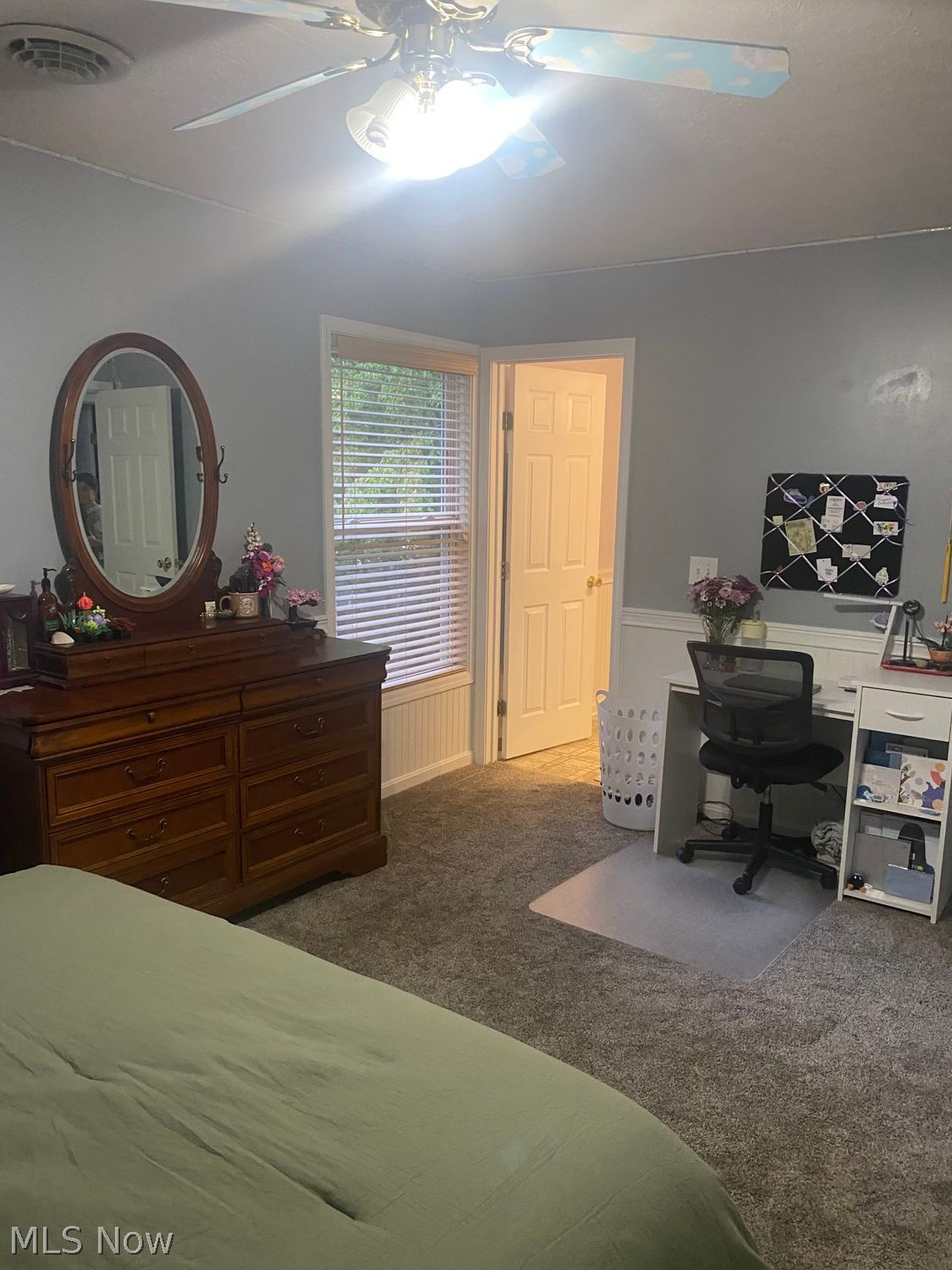 6328 Oak Tree Drive S Lorain OH 44053