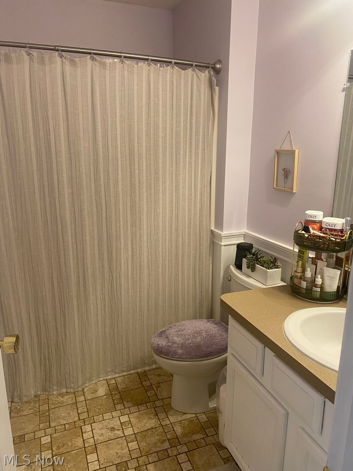 6328 Oak Tree Drive S Lorain OH 44053