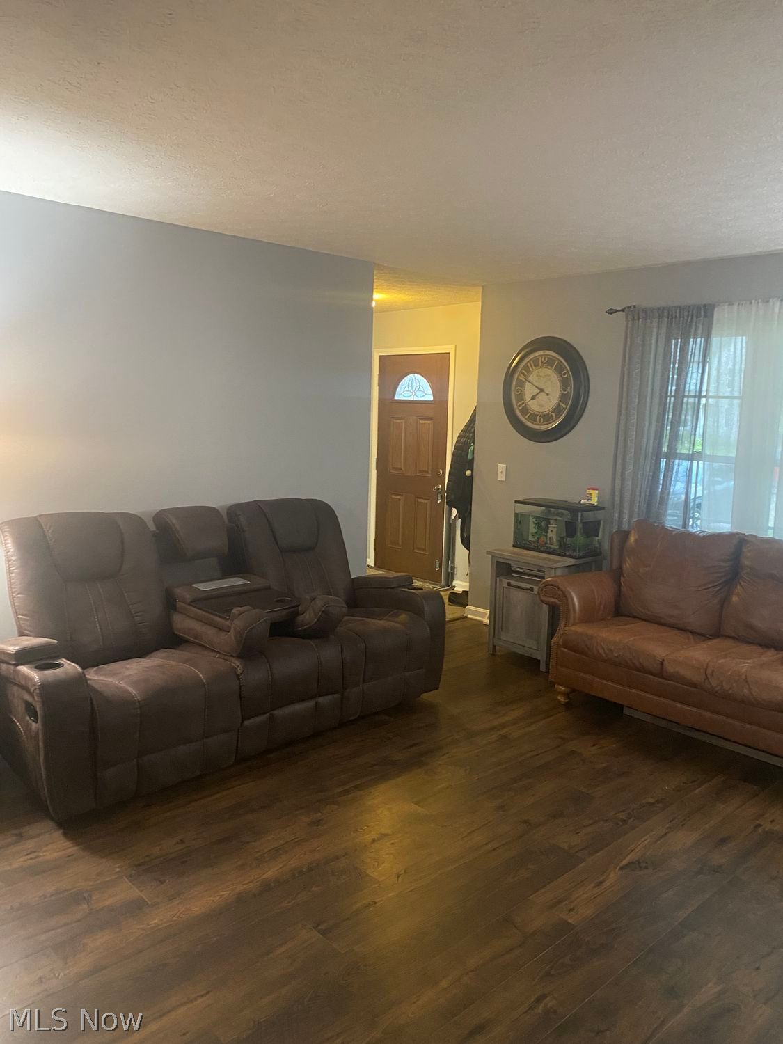 6328 Oak Tree Drive S Lorain OH 44053