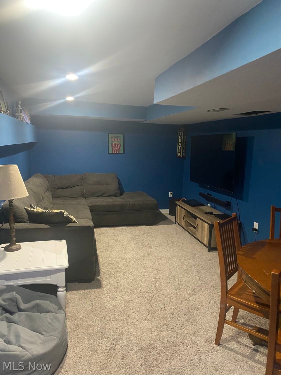 6328 Oak Tree Drive S Lorain OH 44053