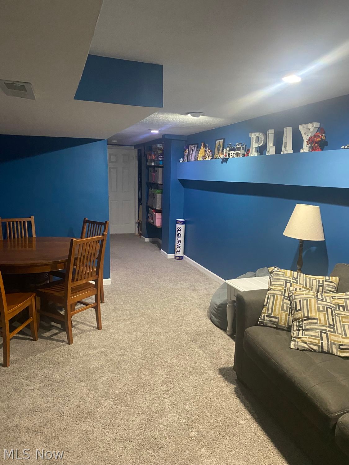 6328 Oak Tree Drive S Lorain OH 44053