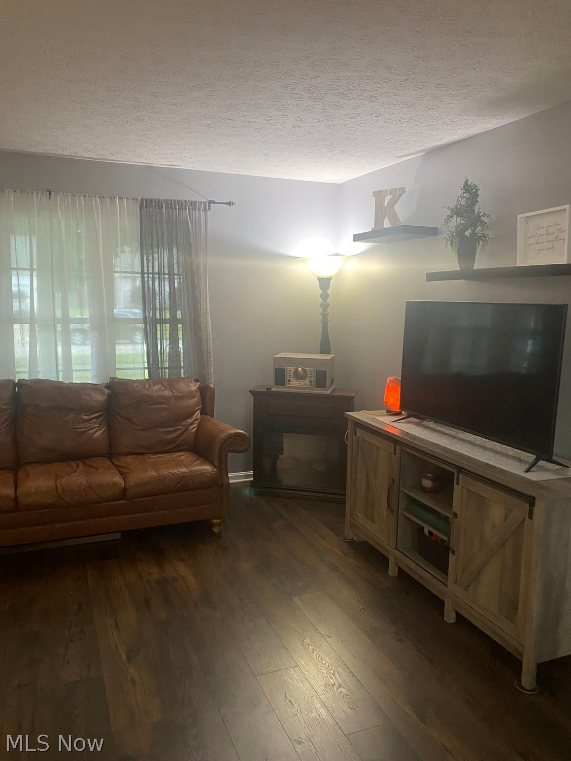 6328 Oak Tree Drive S Lorain OH 44053