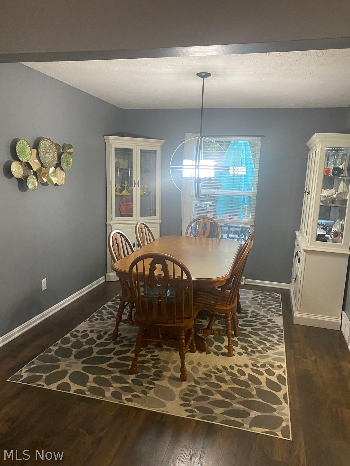 6328 Oak Tree Drive S Lorain OH 44053