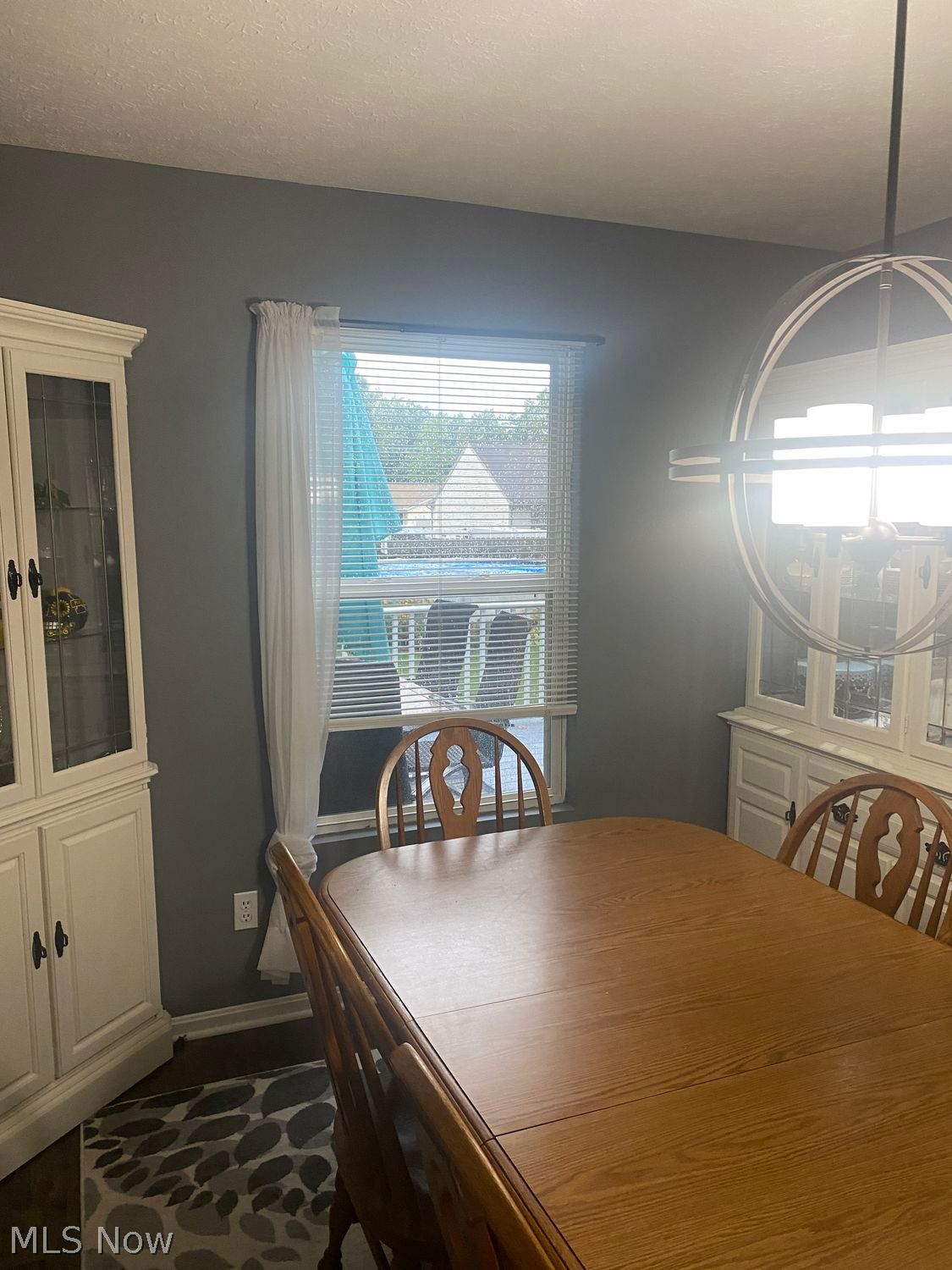 6328 Oak Tree Drive S Lorain OH 44053