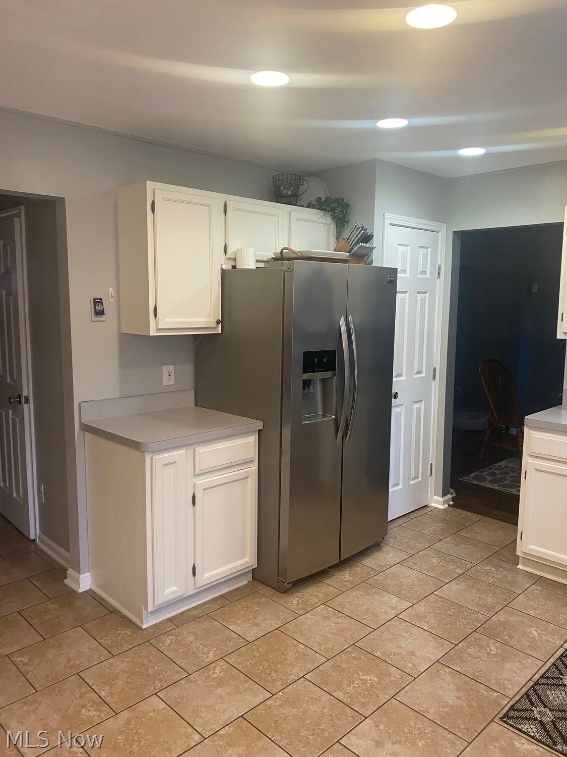 6328 Oak Tree Drive S Lorain OH 44053