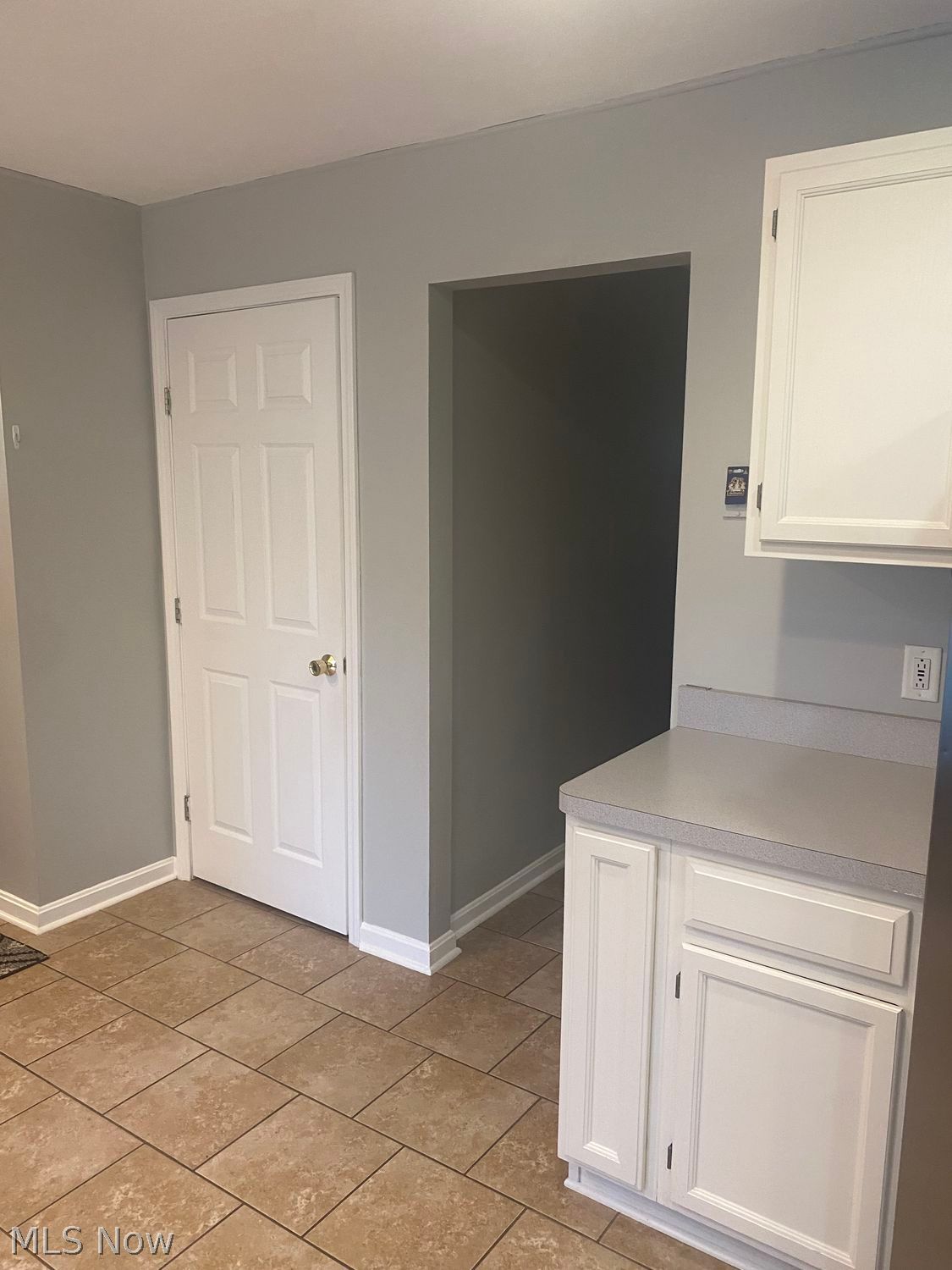 6328 Oak Tree Drive S Lorain OH 44053