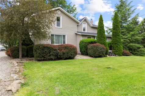 266 State Route 58 Sullivan OH 44880