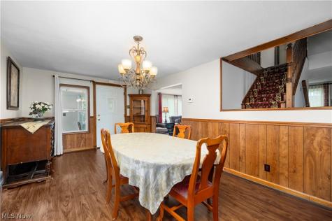 266 State Route 58 Sullivan OH 44880