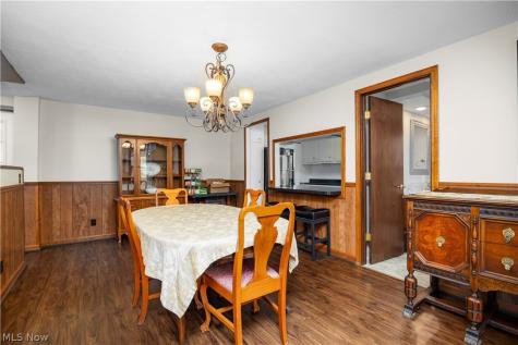 266 State Route 58 Sullivan OH 44880