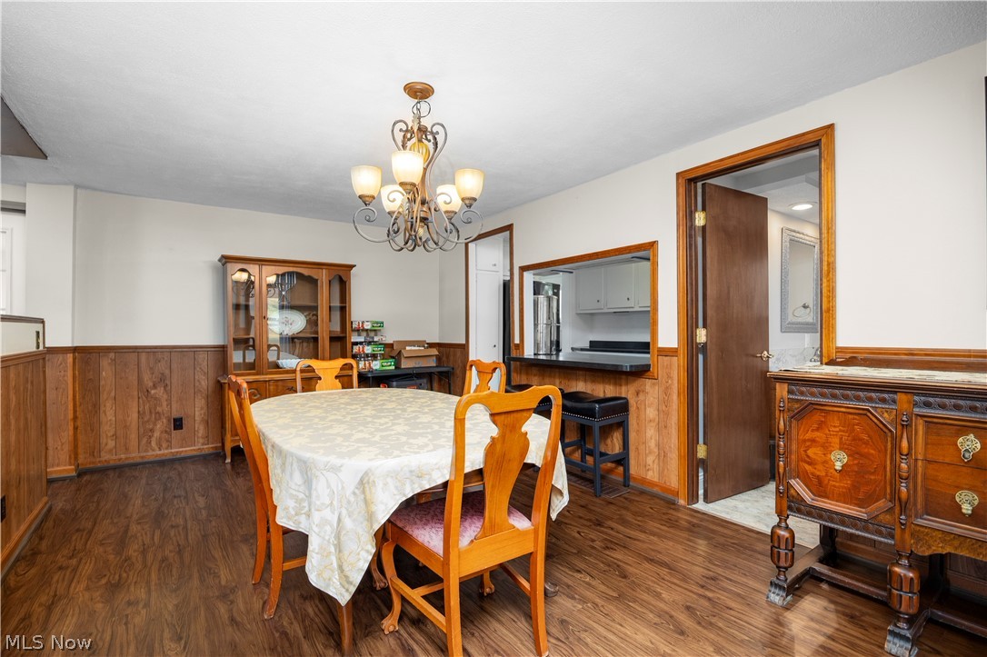 266 State Route 58 Sullivan OH 44880
