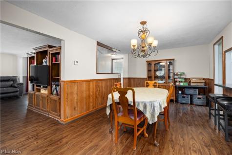 266 State Route 58 Sullivan OH 44880