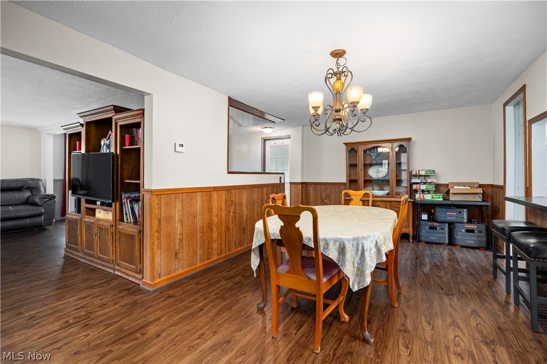 266 State Route 58 Sullivan OH 44880