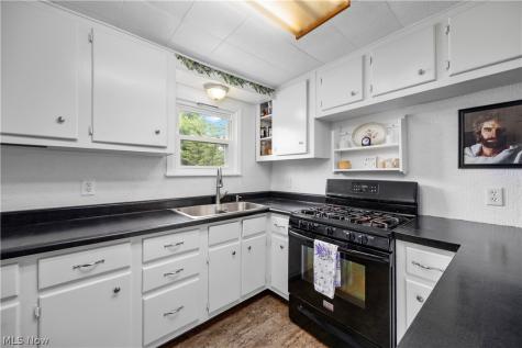 266 State Route 58 Sullivan OH 44880