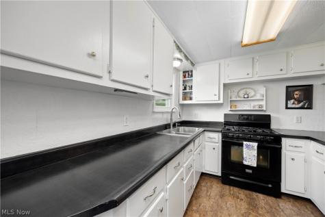 266 State Route 58 Sullivan OH 44880