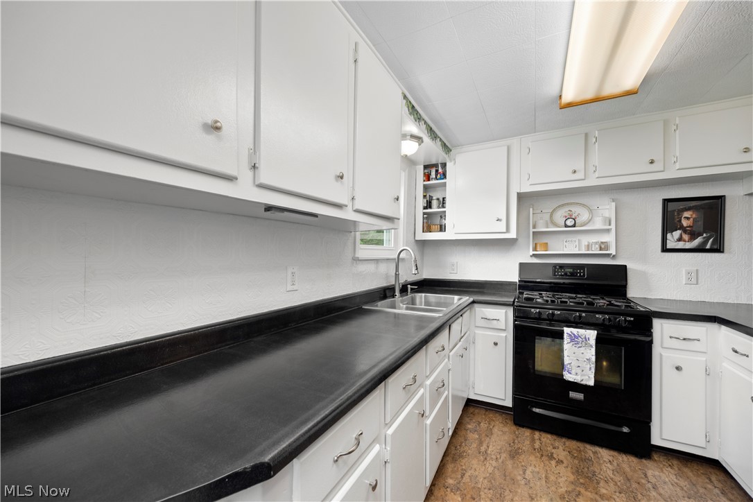 266 State Route 58 Sullivan OH 44880