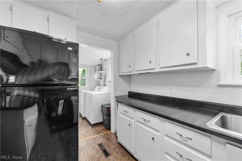 266 State Route 58 Sullivan OH 44880
