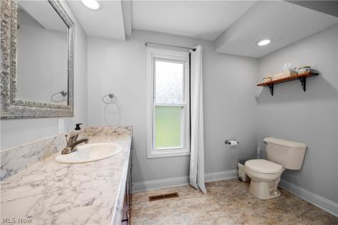 266 State Route 58 Sullivan OH 44880
