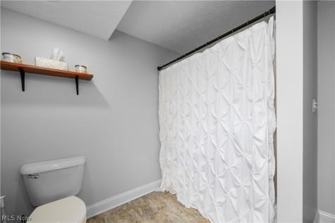 266 State Route 58 Sullivan OH 44880