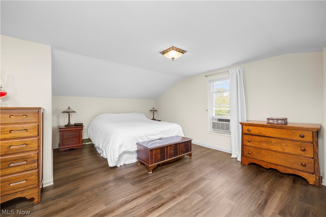 266 State Route 58 Sullivan OH 44880