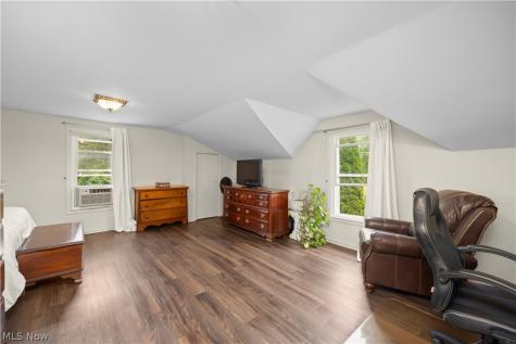 266 State Route 58 Sullivan OH 44880