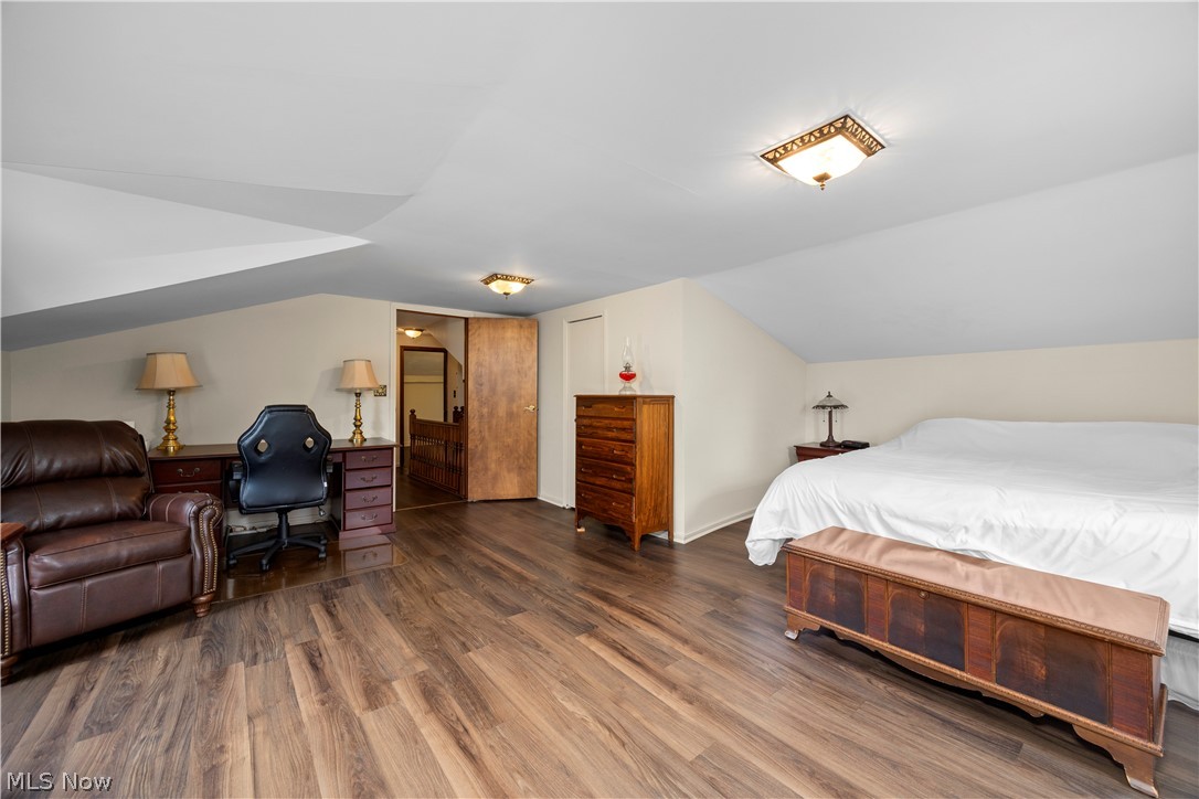 266 State Route 58 Sullivan OH 44880