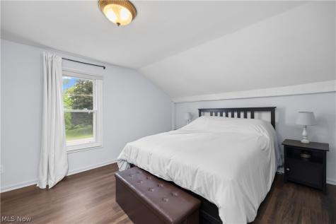 266 State Route 58 Sullivan OH 44880