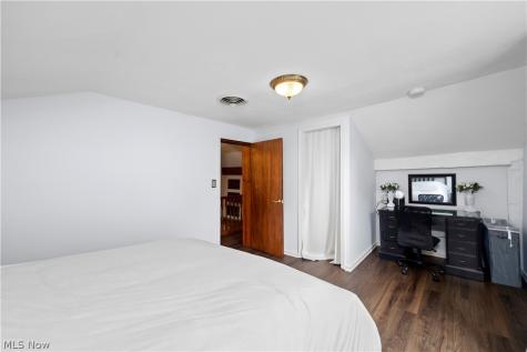 266 State Route 58 Sullivan OH 44880