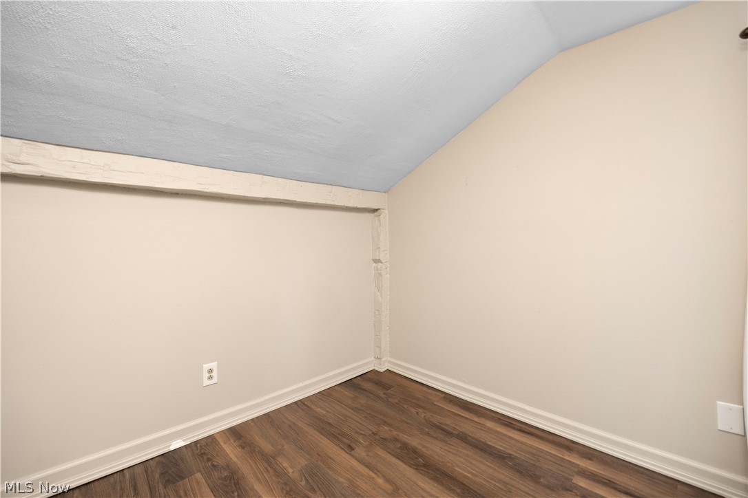 266 State Route 58 Sullivan OH 44880