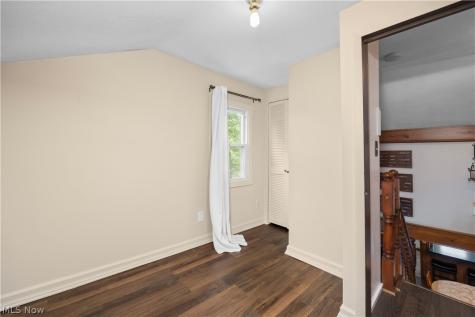 266 State Route 58 Sullivan OH 44880