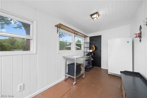 266 State Route 58 Sullivan OH 44880