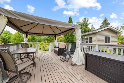 266 State Route 58 Sullivan OH 44880