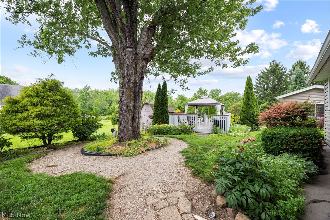 266 State Route 58 Sullivan OH 44880