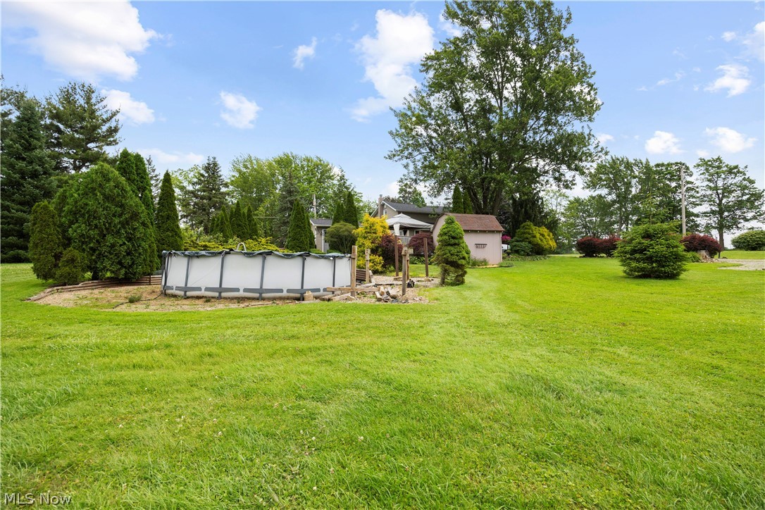 266 State Route 58 Sullivan OH 44880