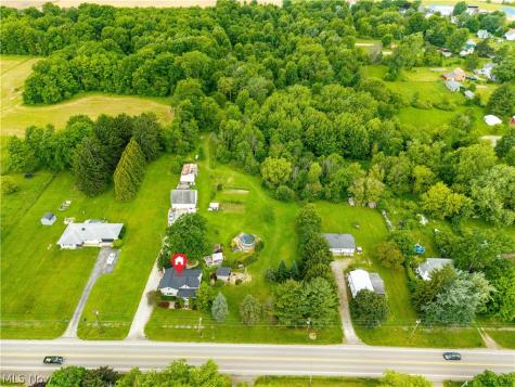 266 State Route 58 Sullivan OH 44880