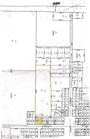 266 State Route 58 Sullivan OH 44880