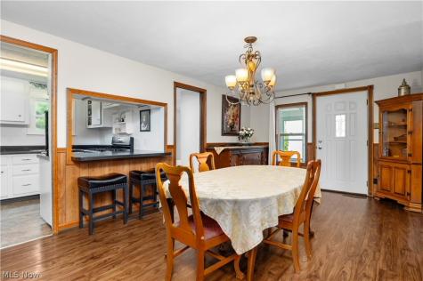 266 State Route 58 Sullivan OH 44880