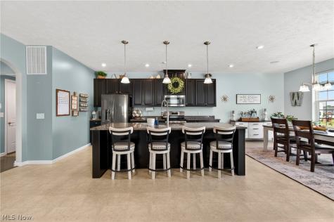 6115 Llanfair Street SW Massillon OH 44646