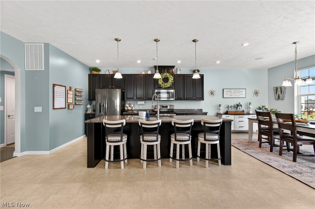 6115 Llanfair Street SW Massillon OH 44646
