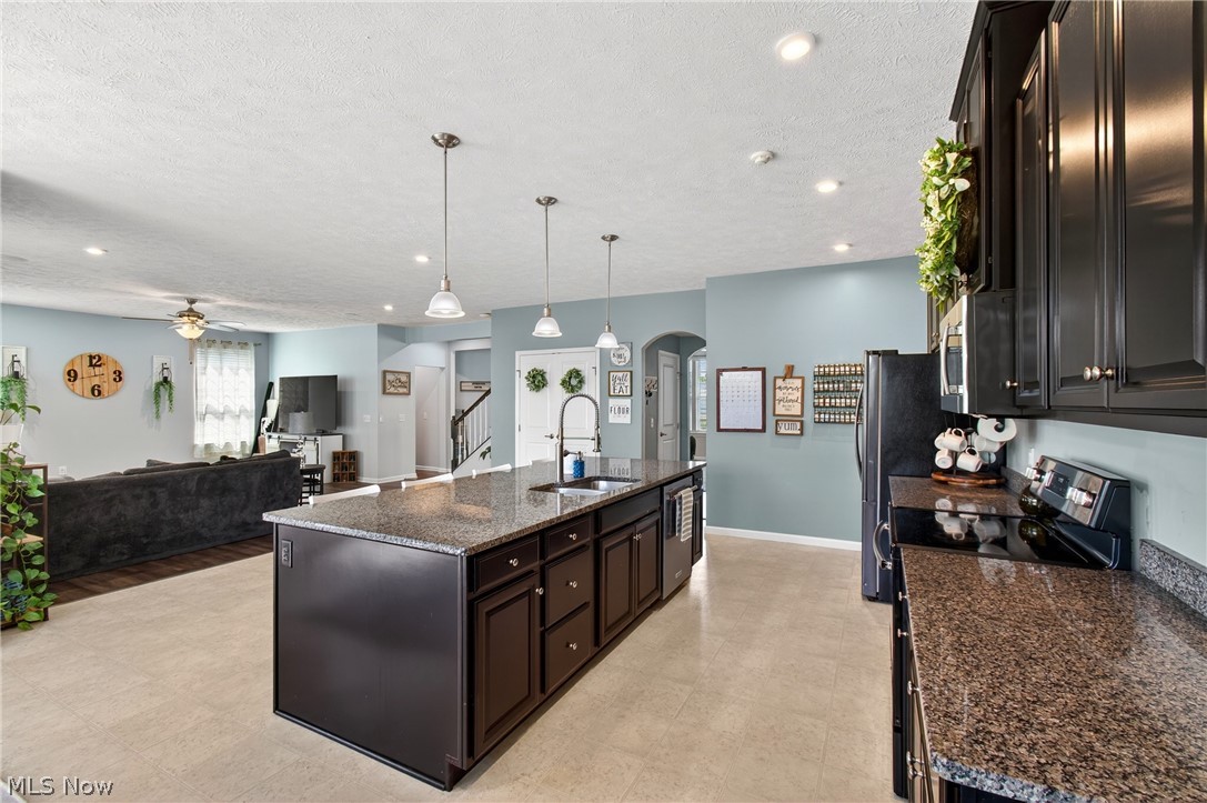 6115 Llanfair Street SW Massillon OH 44646