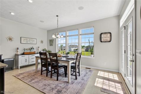 6115 Llanfair Street SW Massillon OH 44646