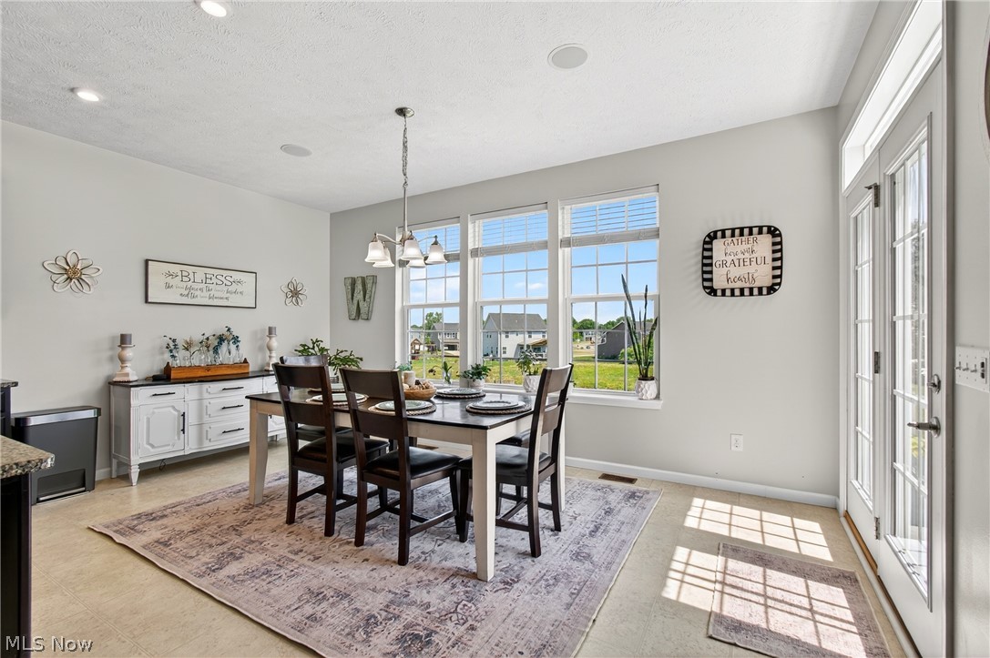 6115 Llanfair Street SW Massillon OH 44646