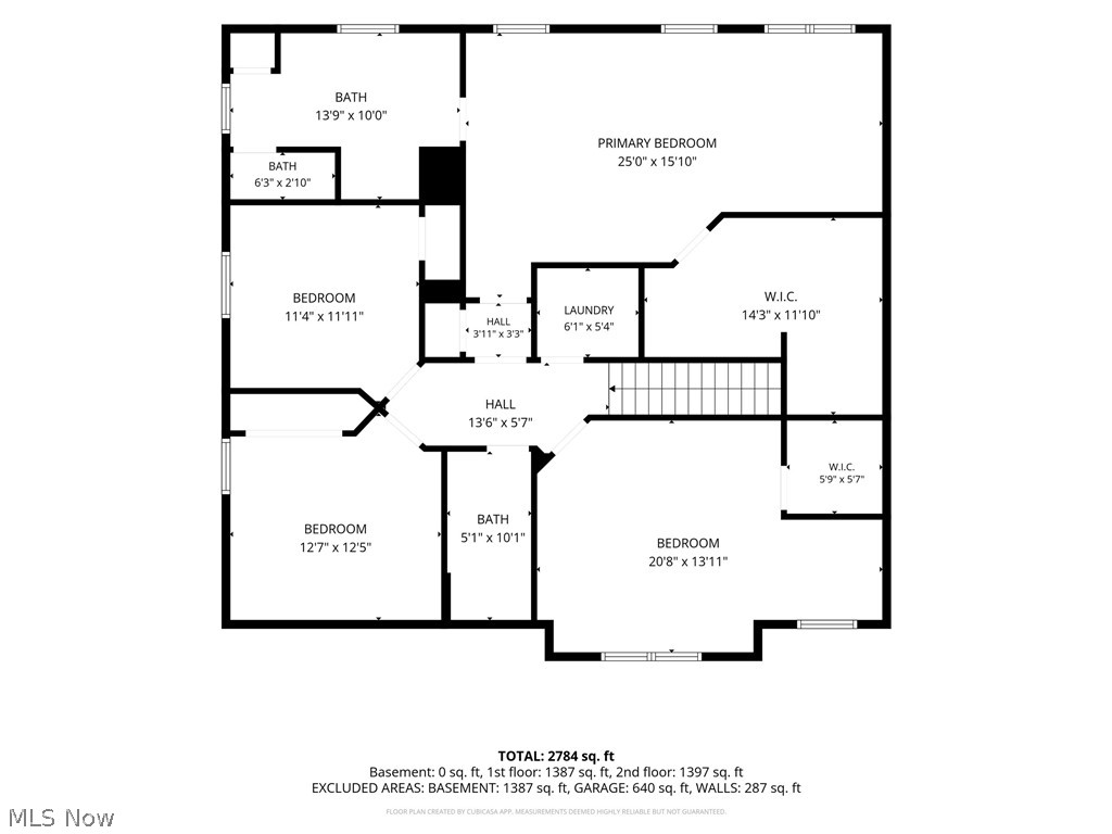 6115 Llanfair Street SW Massillon OH 44646