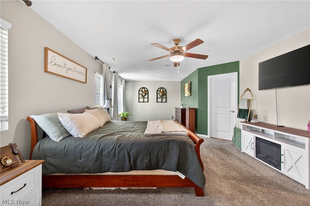 6115 Llanfair Street SW Massillon OH 44646