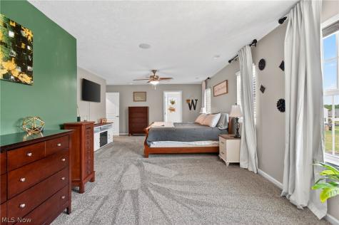6115 Llanfair Street SW Massillon OH 44646