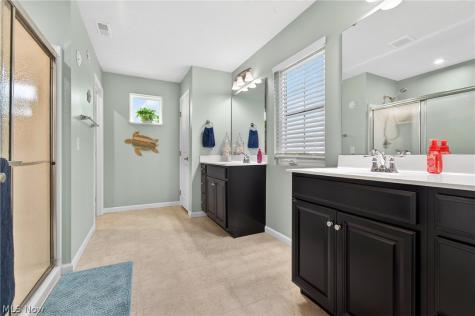 6115 Llanfair Street SW Massillon OH 44646