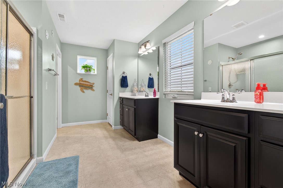 6115 Llanfair Street SW Massillon OH 44646