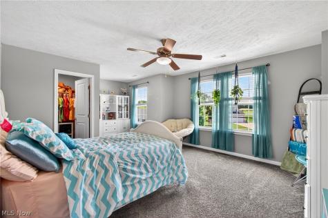 6115 Llanfair Street SW Massillon OH 44646