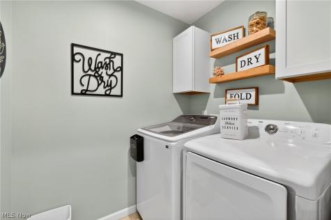 6115 Llanfair Street SW Massillon OH 44646