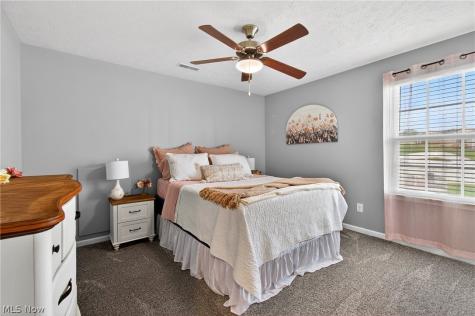 6115 Llanfair Street SW Massillon OH 44646